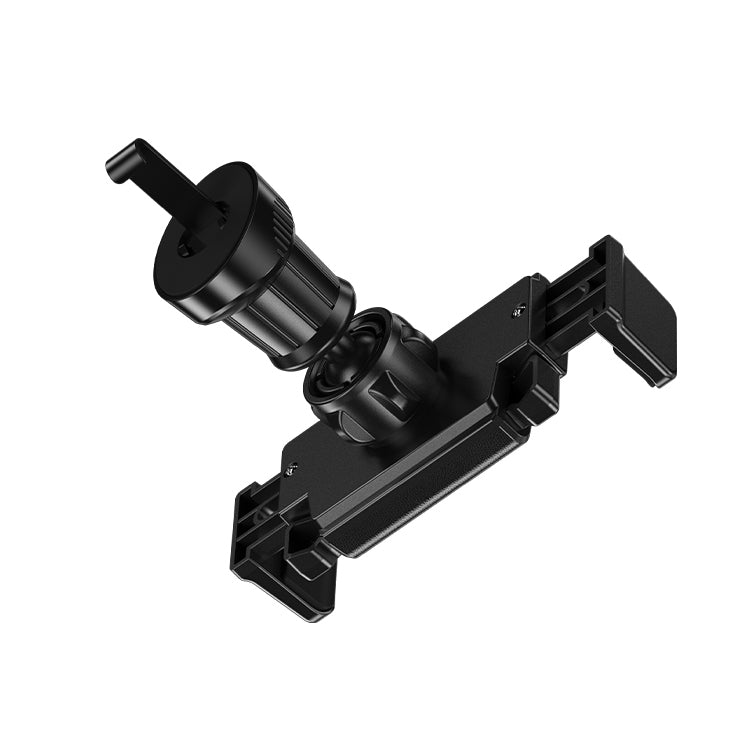Captain Speed Series Car Air Vent Phone Holder - WK WA-S56 Mechanic Design