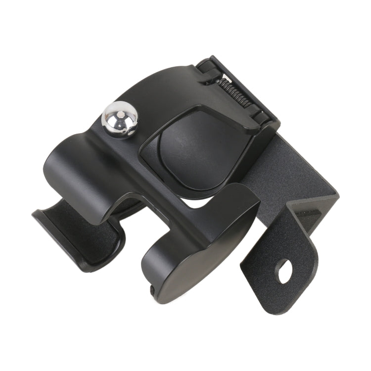 Multifunctional Phone and Cup Holder for Suzuki Jimny 2019-2020