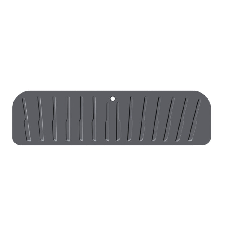 For Tesla Model Y 2021-2023 Car Tailgate Guard Trunk Tailgate Protective Pad