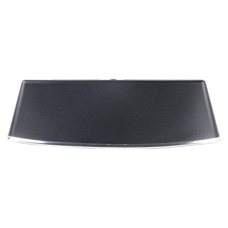 Automobile Organiser Storage Cubby