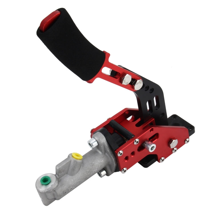 Brake Hydraulic Drift Brake Hand Hydraulic Drift Drive Brake Drift Racing Car Modification