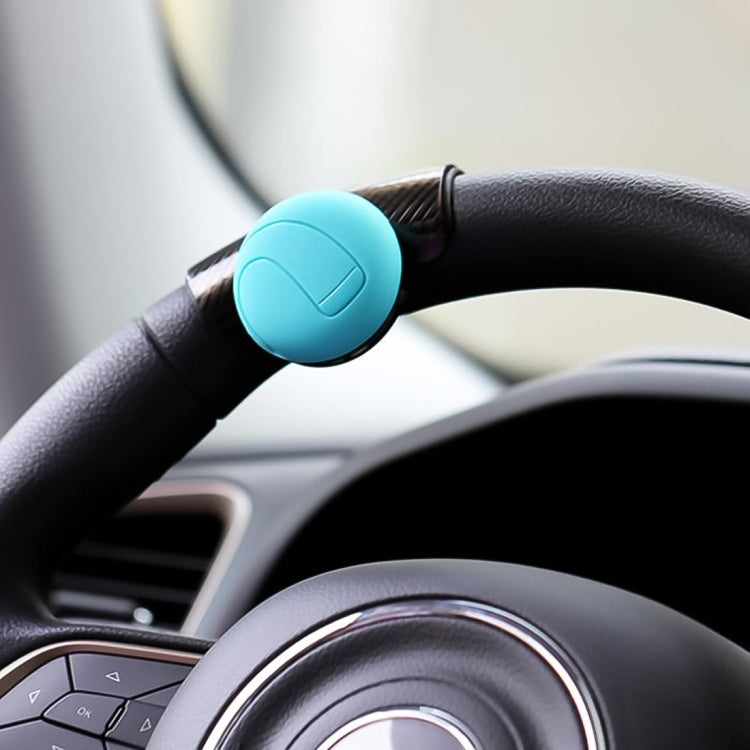 Steering Wheel Spinner Knob for Effortless Control – Enhance Safety and Comfort on Every Journey
