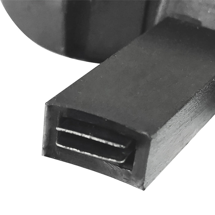 Car Right Seat Lift Tilt Release Handle 1J3881633B for Volkswagen Beetle Golf MK4 / Audi A1, Right