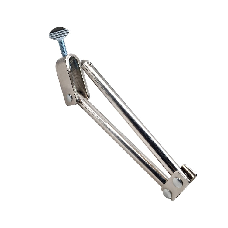 ZK-004 Car Hose Clamp Tool Bar Type Brake Fuel Radiator Heater Pipes