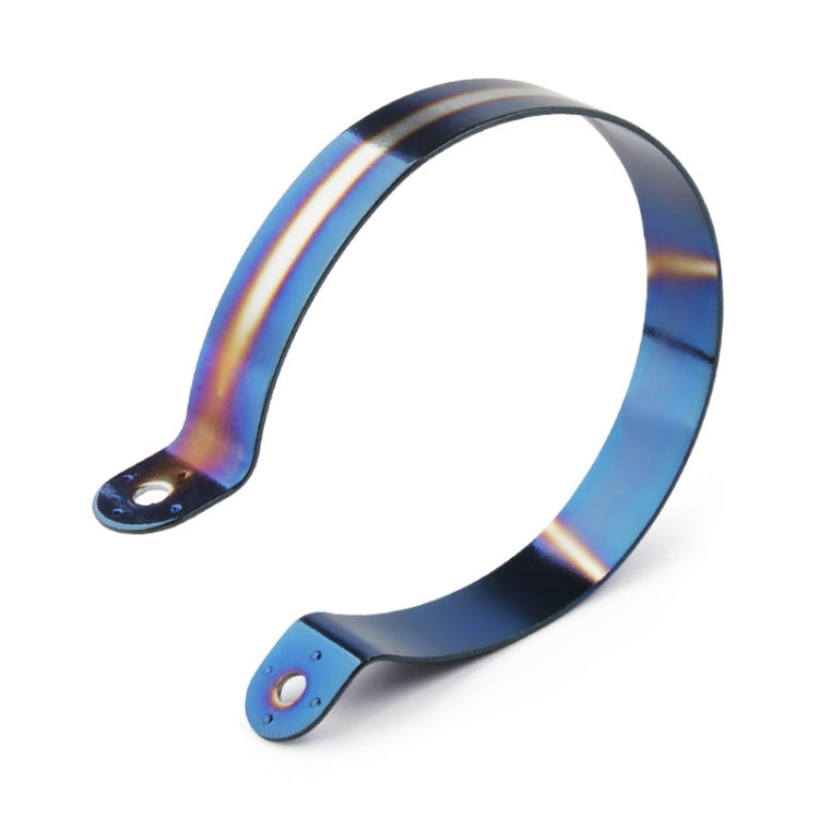 Racing Style Tachometer Cover for Modified Cars