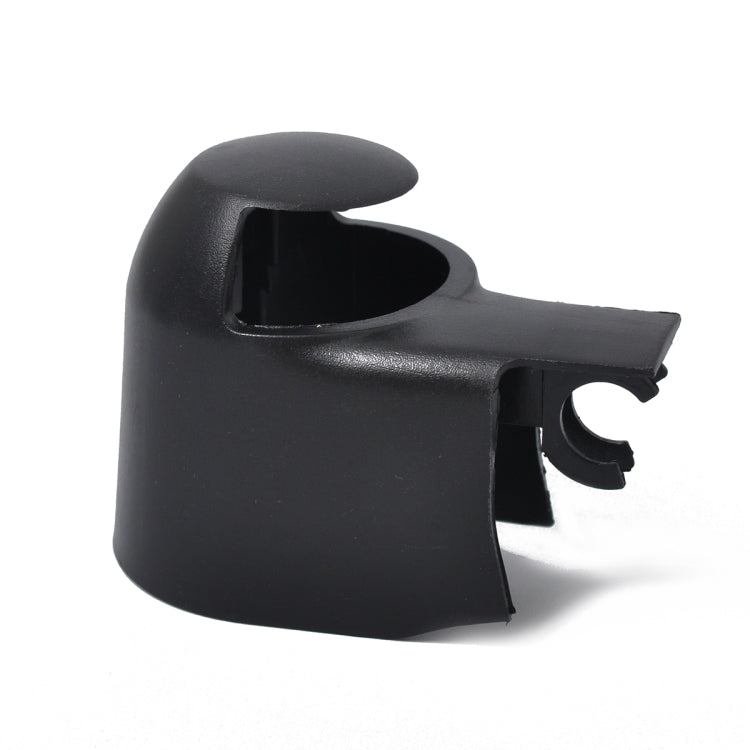 Rear Wiper Arm Cap Windshield Wiper Arm 6Q6955435D for Volkswagen Passat 2009-