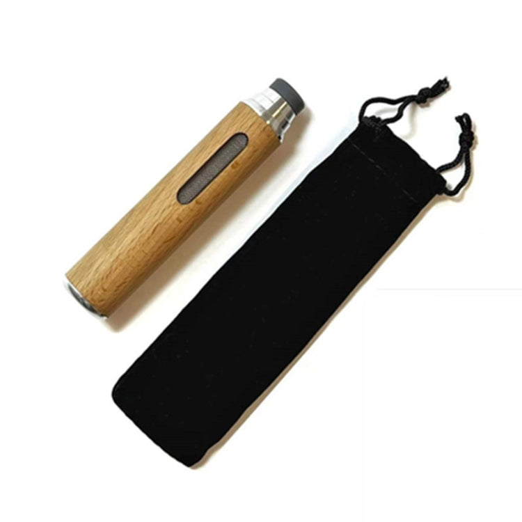 Portable Car Ashtray: The Ultimate Lazy Cigarette Holder
