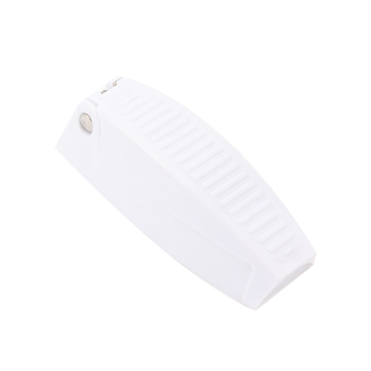 RV Door Hook Catch Latch Holder
