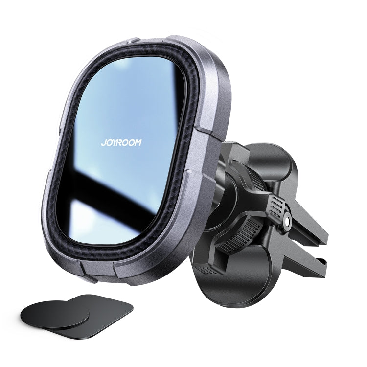 JOYROOM JR-ZS311 Super Stable Magnetic Phone Car Mount