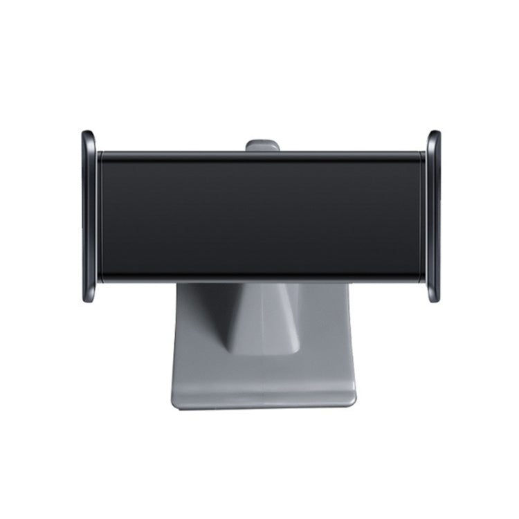 For Tesla Model 3 / Y Car Air Outlet Mobile Phone Navigation Holder