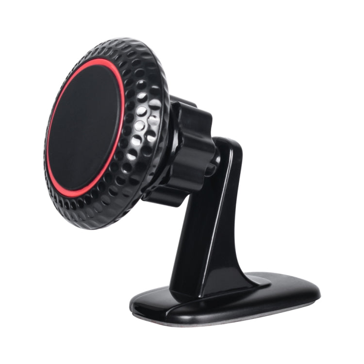 Magnetic Car Mobile Phone
