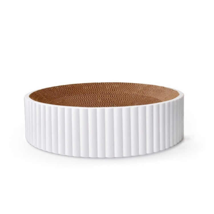 Cat Claw Grinder Corrugated Cat Couch Sofa Protection Kitty Supplies