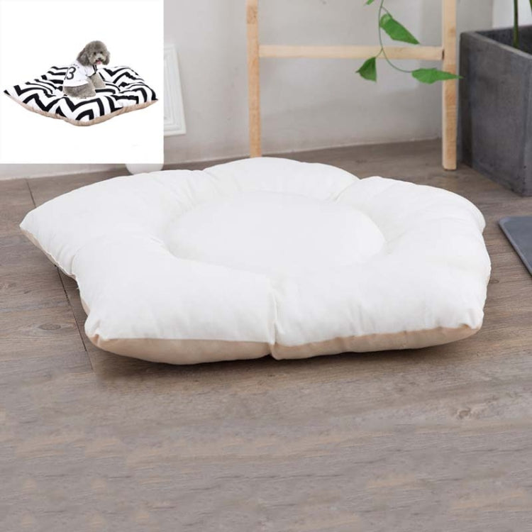 Pet Tent Sleeping Mat Dog Bed