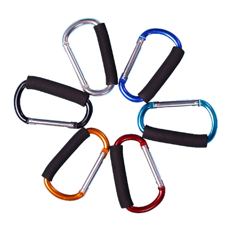 Multifunctional Aluminum Alloy Weight Lifting Artifact Roller Skate Shoe Lifting Device Random Colour Delivery
