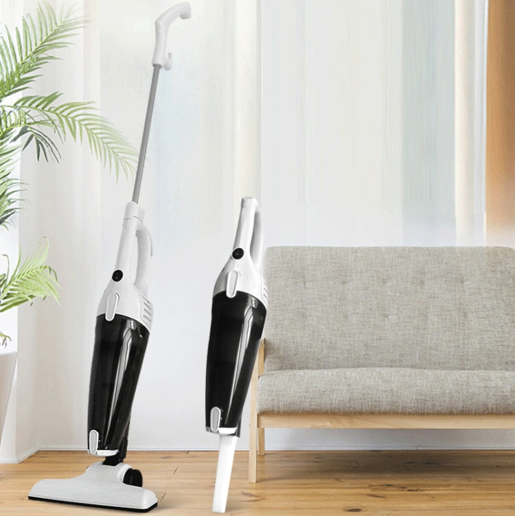 Household Powerful Cleaning Vacuum High-Power Handheld Vacuum Cleaner