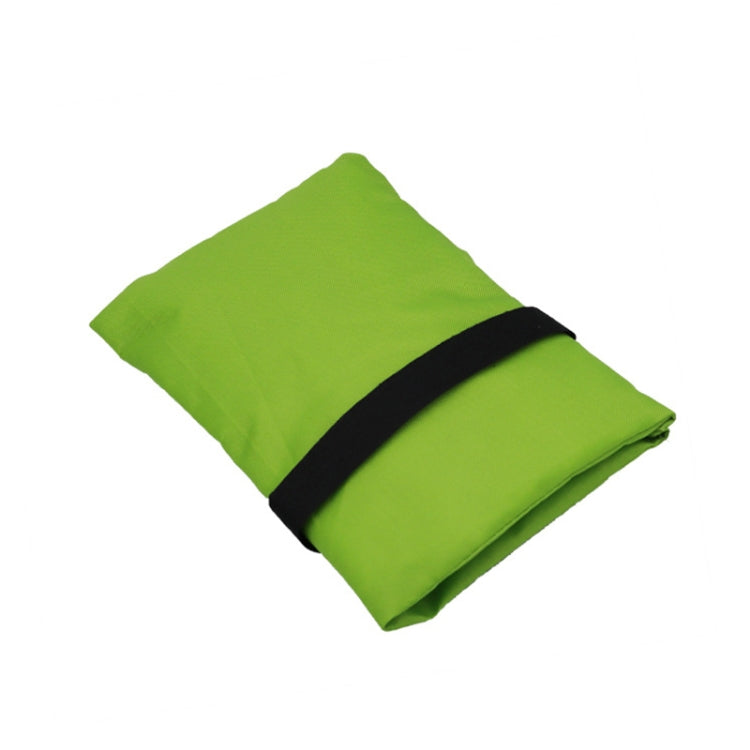 3 PCS Outdoor Winter Faucet Waterproof Oxford Cloth Antifreeze Cover