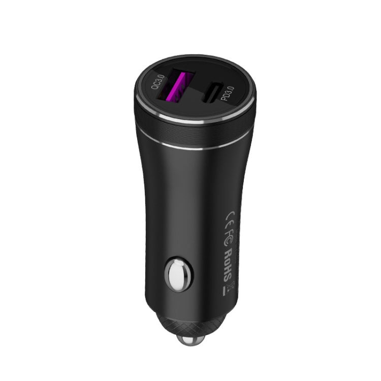 Dual Ports Fast Charge Car Charger, QIAKEY BK913, QIAKEY BK918, QIAKEY BK919, QIAKEY BK928, QIAKEY BK929, QIAKEY BK939, QIAKEY BK949, QIAKEY BK959, QIAKEY BK969