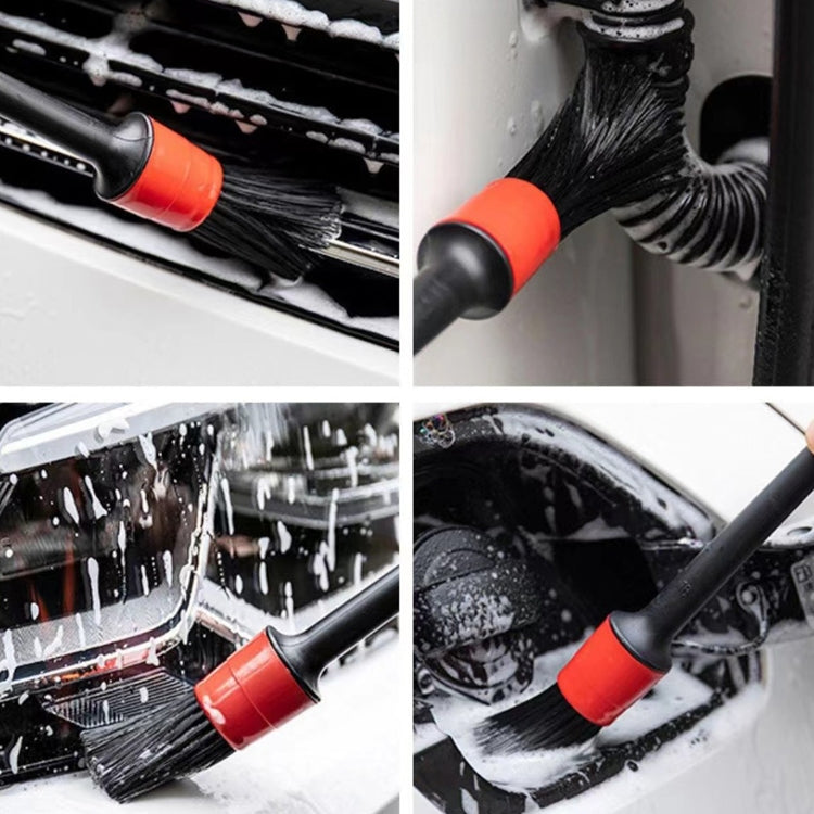 Cleaning Waterproof Car Wash Gloves