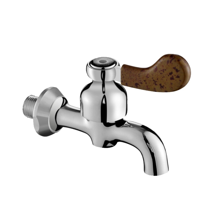 Insulation Bucket Faucet Accessories Milk Tea Water Mouth, Style: