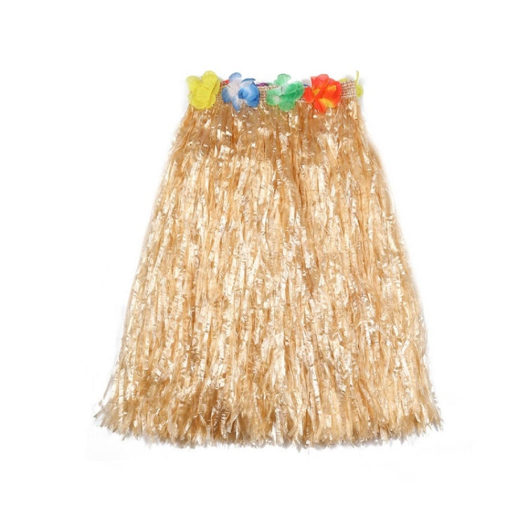 3 PCS Hawaiian Hula Party Show Dress Up Props, Series 1