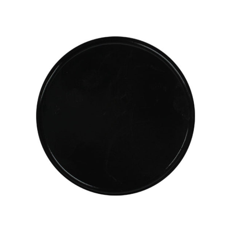 10-Pack 5cm Non-Slip PU Mat for Vehicles and Office Use