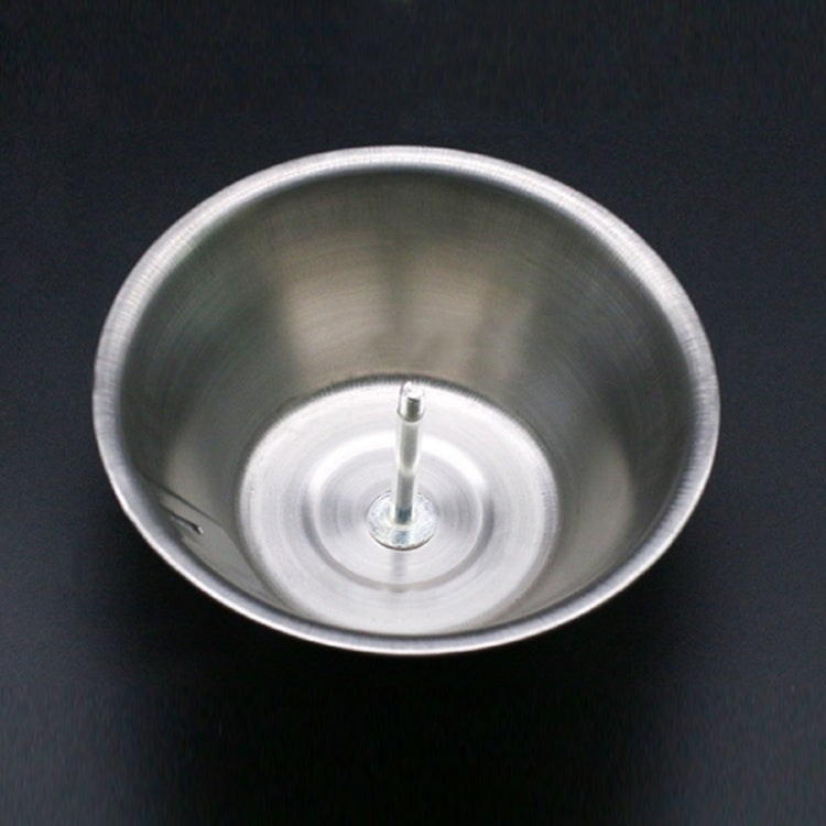 Range Hood Universal Oil Receiver Accessories