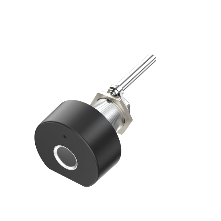 Intelligent Fingerprint Drawer Lock
