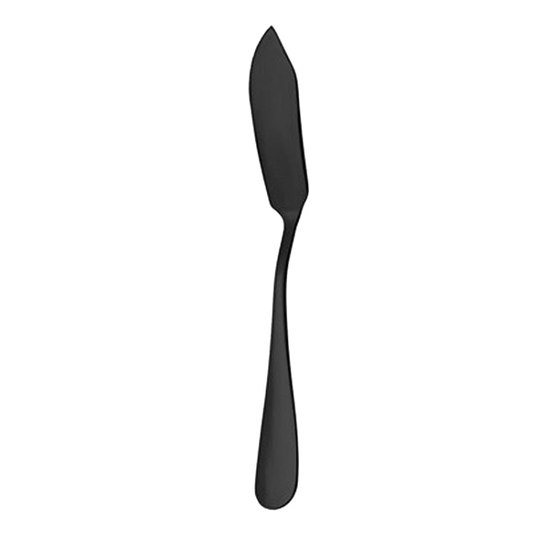 Stainless Steel Butter Avocado Jam Knife Cake Butter Spatula