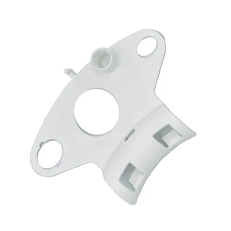 For Thermomix TM5 TM6 Storage Rack Holder Food Processor Accessories