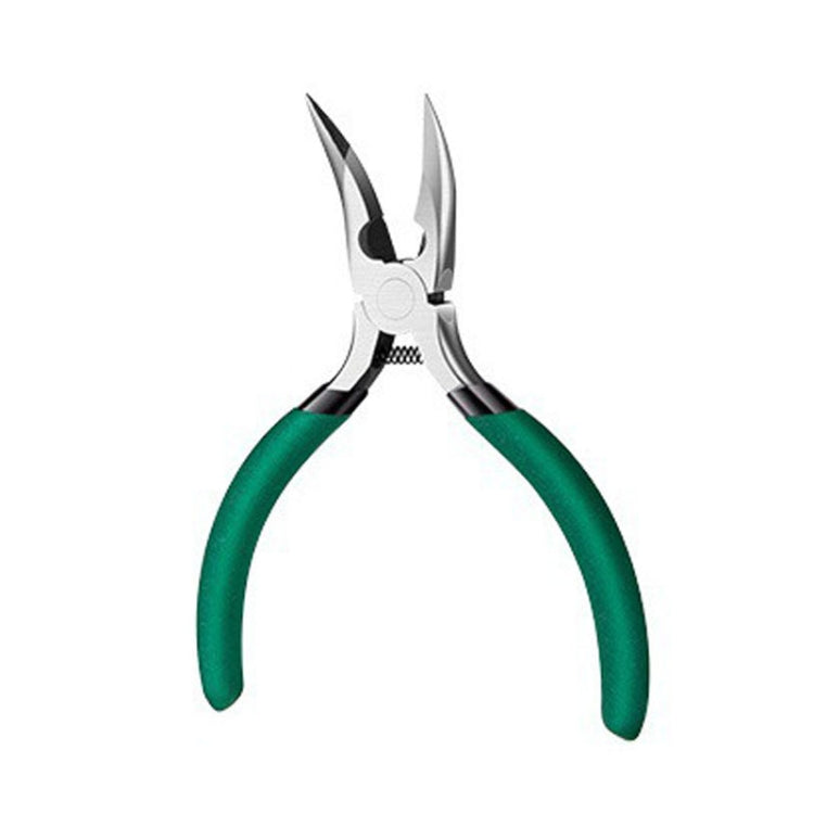 Chicken Claw Boning Tool Boning Knife Chicken Feet Bone Removal Pliers