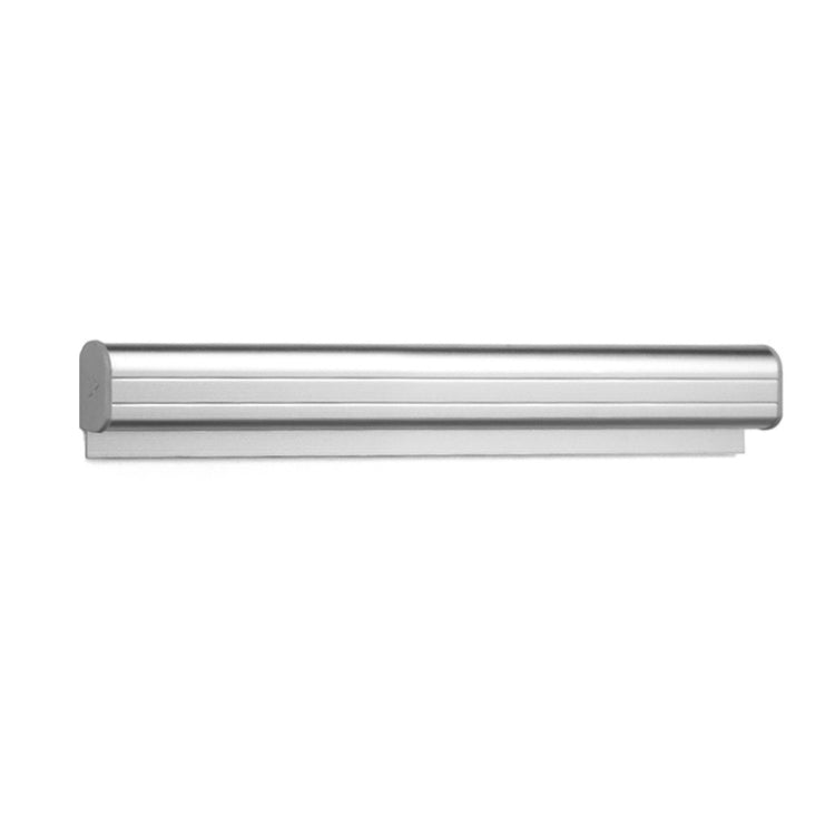 Kitchen Order Holder Restaurant Takeaway Aluminum Ticket Holder