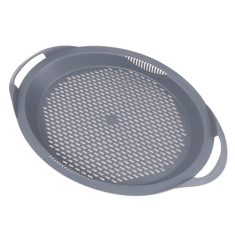 For Thermomix TM5 TM6 TM31 Blender Replacement