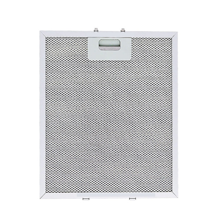 2pcs W10169961A Range Hood Filter for Whirlpool, Ikea, Kitchen Aid, Jenn Air 305 x 267 x 9mm