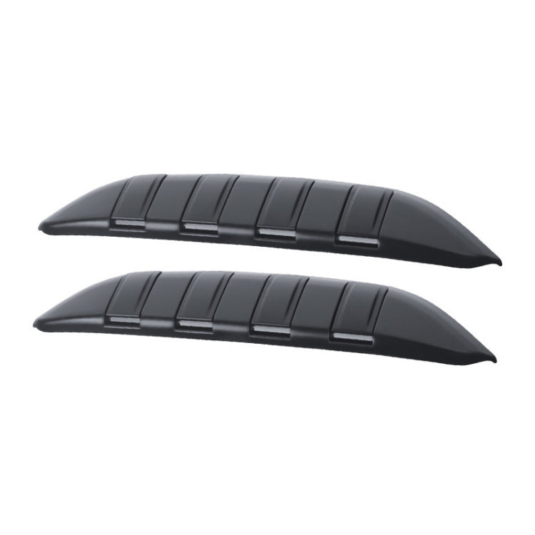 For Tesla ModelY/3 Seat Back Hook Bracket