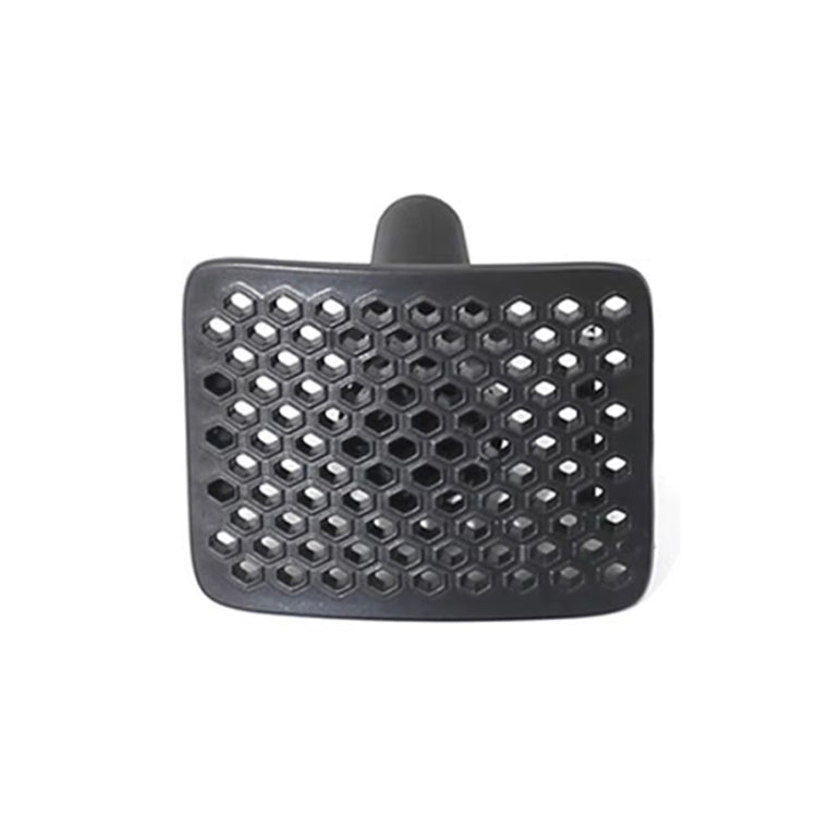 Car Universal Air Conditioner Direct Blow Protection Windshield