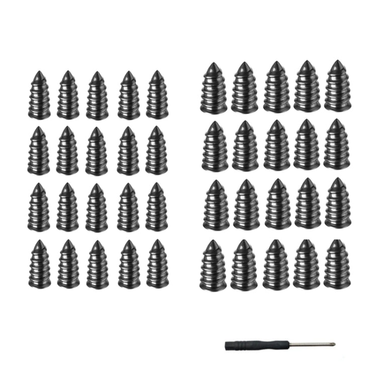 Electric Motorcycle Vacuum Tire Repair Nails