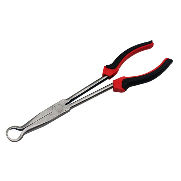 Automobile High Voltage Wire Splitter Spark Plug Pliers