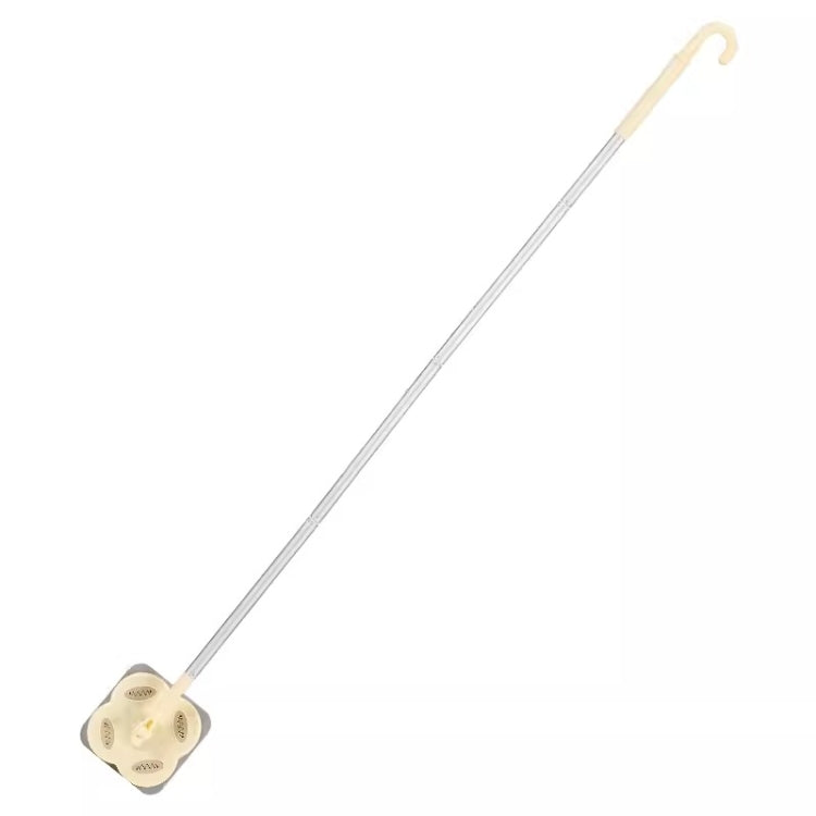 Electrostatic Dust Removal Paper Facial Towel Special Mop Cleaning Tool