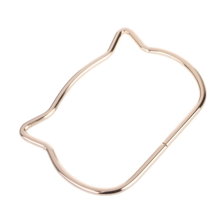 6 PCS Luggage Hardware Accessories Bags Handle