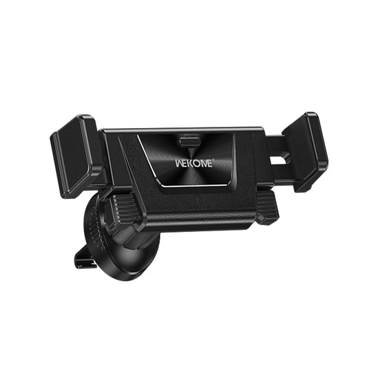 Captain Speed Series Car Air Vent Phone Holder - WK WA-S56 Mechanic Design