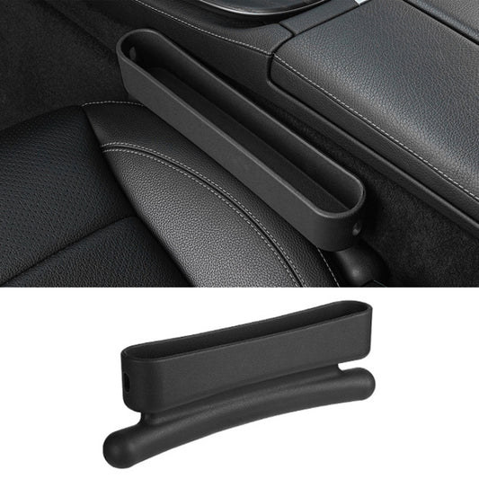 Versatile Car Seat Gap Organiser – Eco-Friendly Storage Solution for Your Vehicle