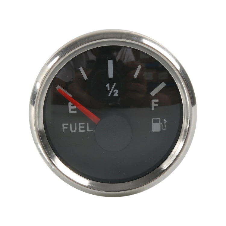 A7954 RV / Yacht 52mm Pointer Oil Level Gauge