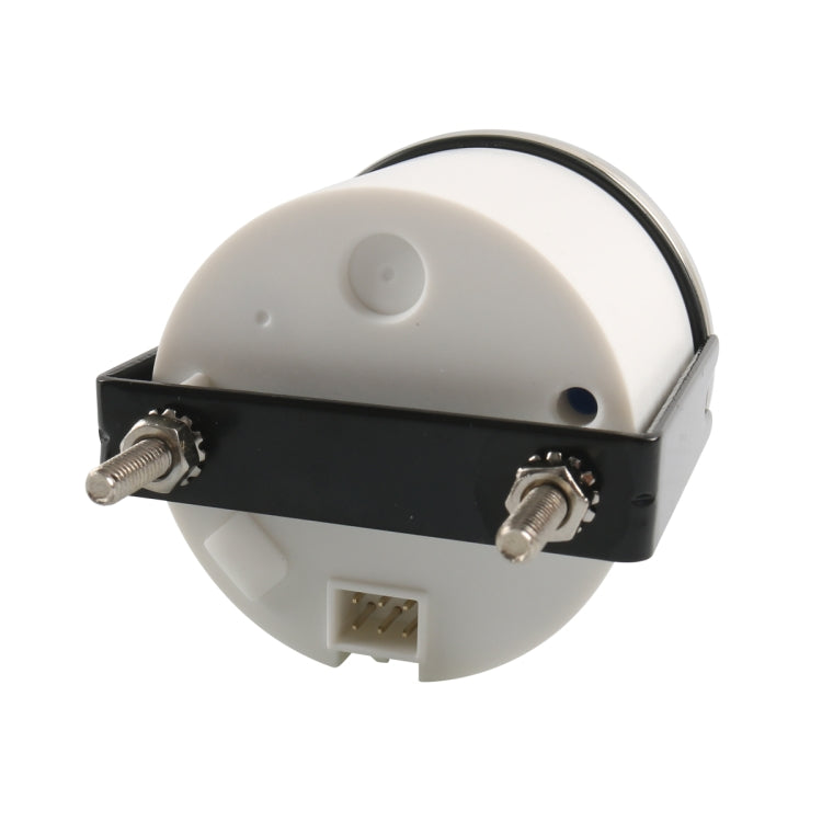 A7954 RV / Yacht 52mm Pointer Oil Level Gauge