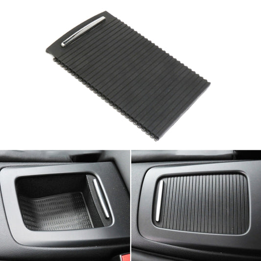 Stylish ABS Water Cup Holder Cover for BMW 3 Series M3 E92/E93