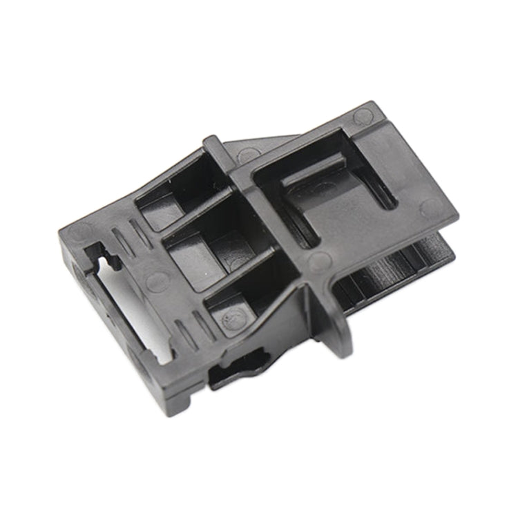 Honda CR-V 2016-2021 Left-Hand Drive Sunroof Shade Clip - Right Side Accessory
