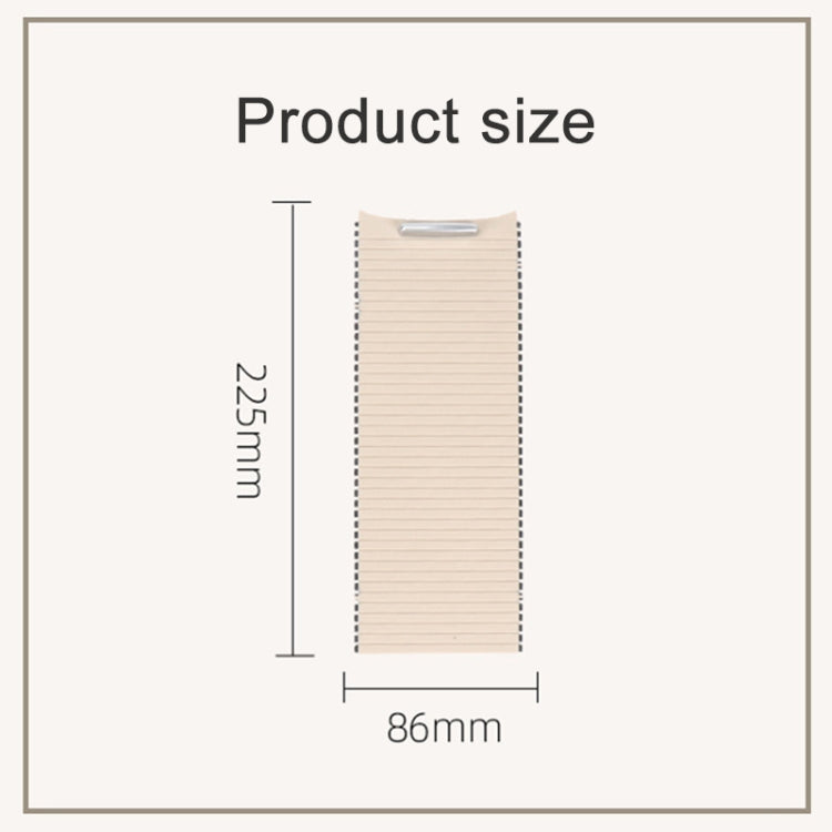 Volkswagen Golf 6/Sagitar Armrest Box Cover – Stylish Replacement for Left-Hand Drive Models
