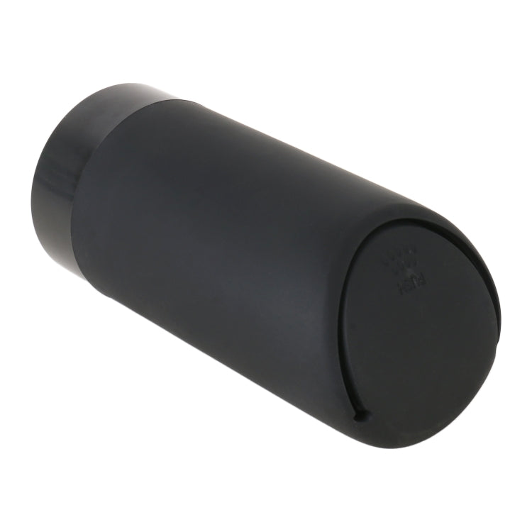 3R-2114 Car Multifunctional Mini Trash Can