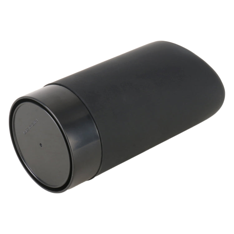 3R-2114 Car Multifunctional Mini Trash Can