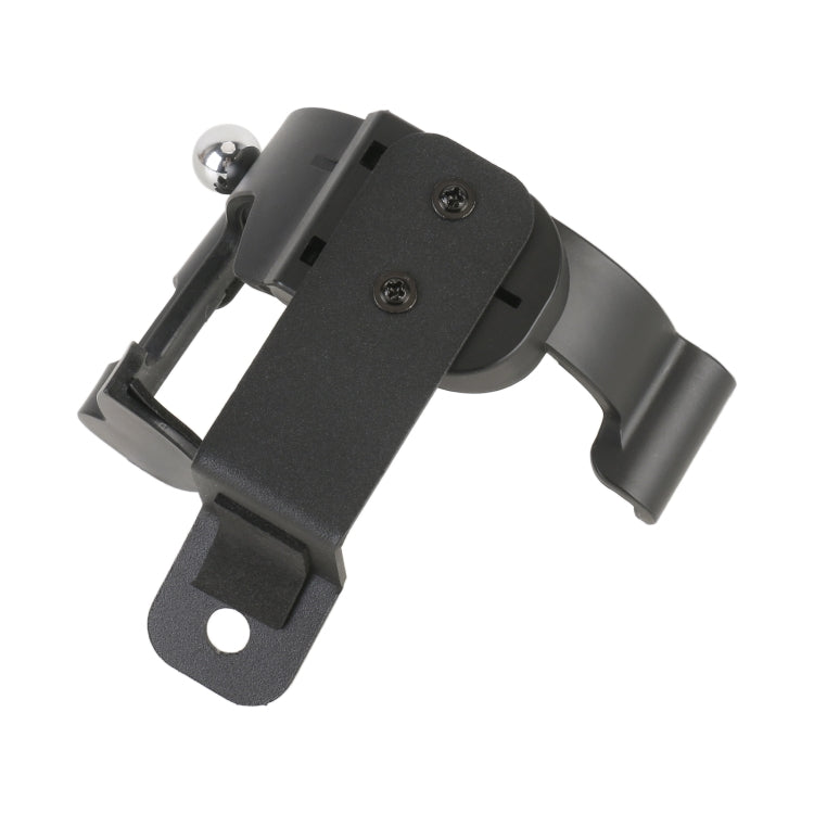 Multifunctional Phone and Cup Holder for Suzuki Jimny 2019-2020