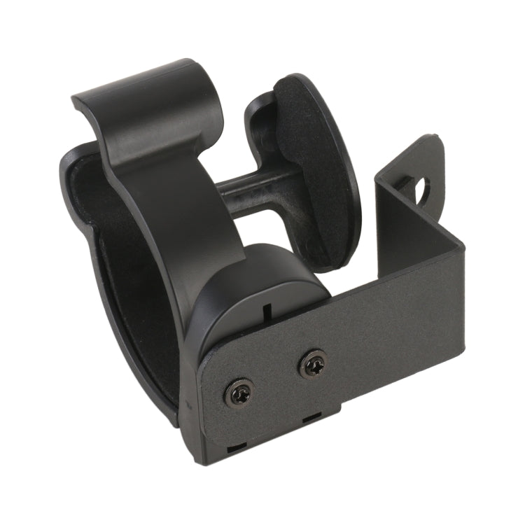 Multifunctional Phone and Cup Holder for Suzuki Jimny 2019-2020